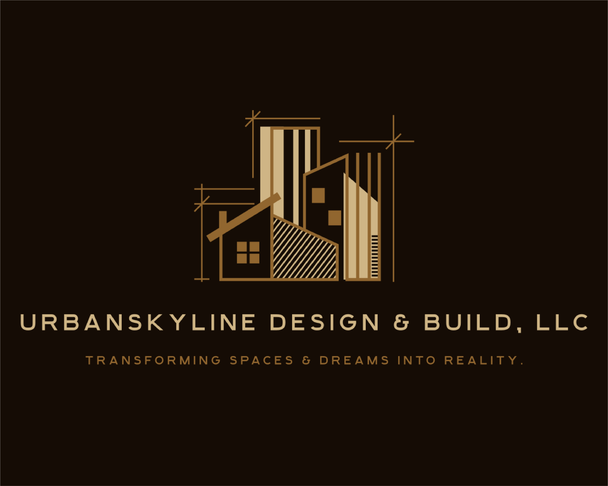 UrbanSkyLine Design & Build, LLC